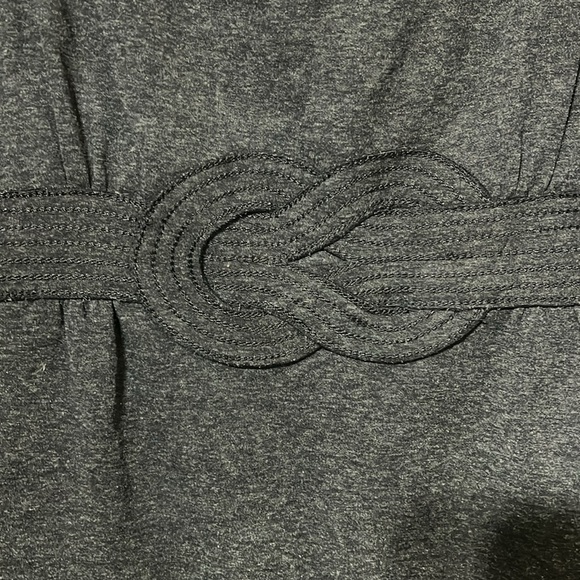 MSSP max studio speciality products- size L dress - Picture 4 of 6